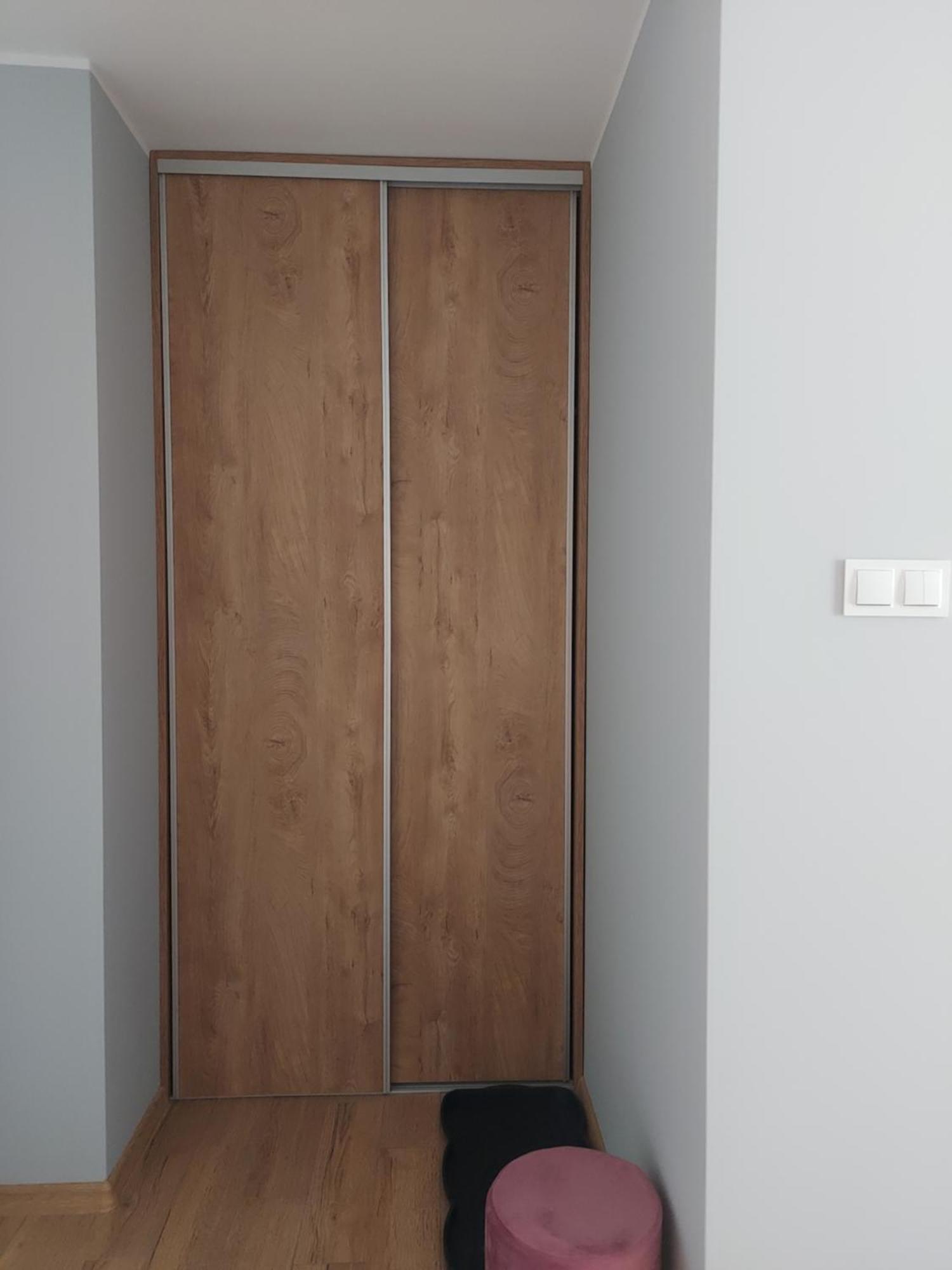 Sniezka Apartment